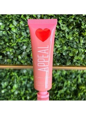 Appeal Cosmetics Melon Crush Exfoliating Sugar Body Scrub | NEW | Watermelon